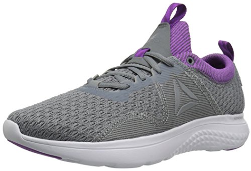 reebok astroride run