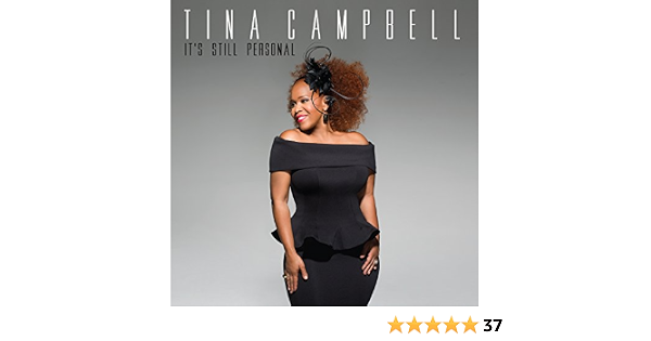 9n8sqn0kq4wx8m Jazz, soul, gospel, r&b, christian. https www amazon com we livin dp b0762272h9