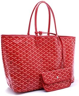 Bagcollector Fashion Shopping Shoulder Tote Bag Set