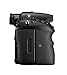 Sony a99II 42.4MP Digital SLR Camera with 3