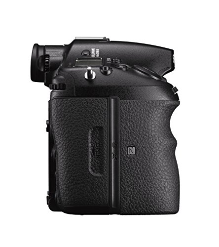 Sony-a99II-424MP-Digital-SLR-Camera-with-3-LCD-Black-ILCA99M2