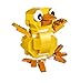 LEGO Easter Chick 40202