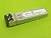 NEW Extreme MGBIC-LC01 Compatible 1000BASE-SX SFP Transceiver Module