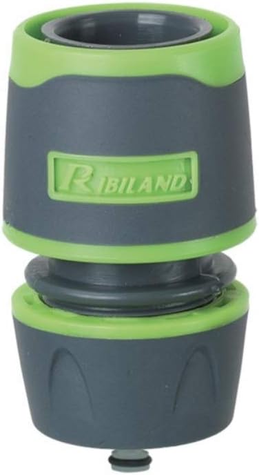 tubi per fognature rv