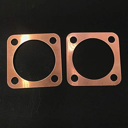 2 stroke engine amazon