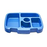 Bentgo Kids Tray (Blue)
