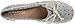 Sperry Top-Sider Women's Katama Mini Floral Espadrille Flat