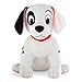 Kohls CaresÂ Disney Patch Plush 101 Dalmatians - 10