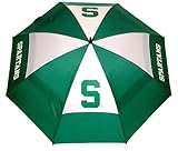 Team Golf NCAA Michigan State Spartans 62