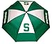 NCAA Michigan State Spartans Golf Umbrella