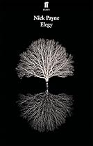 The Theory of Everything: A Book About Something Vol 1