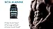 Beta-Alanine - Amino Acid - CarnoSyn Diet Supplement to Supercharge Muscle Tissue, Improve Endurance, Optimum Fitness Performance - Athlete Tested - Made in USA
