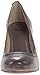 FRYE Women's Carson WP Wedge Pump