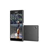 Sony Xperia Z5