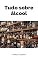 Livro O guia sobre alcoolismo