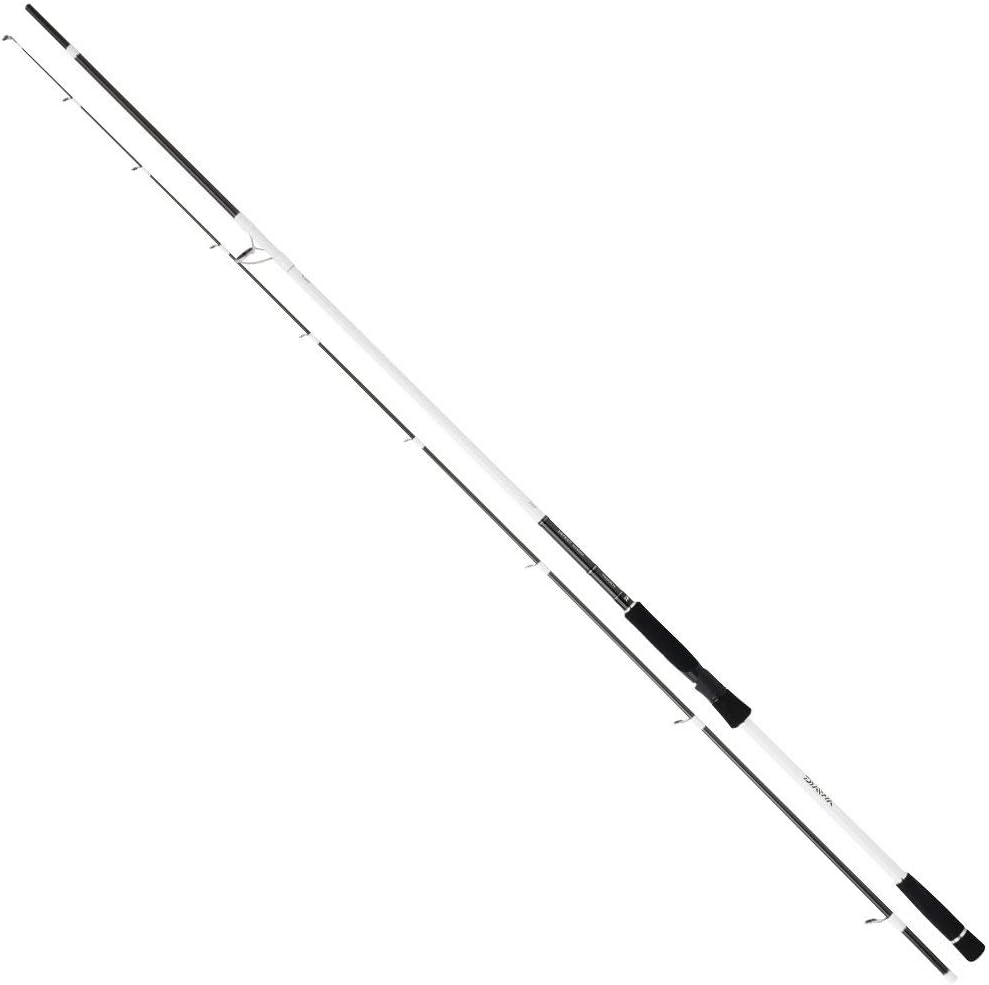 daiwa infeet seabass ii