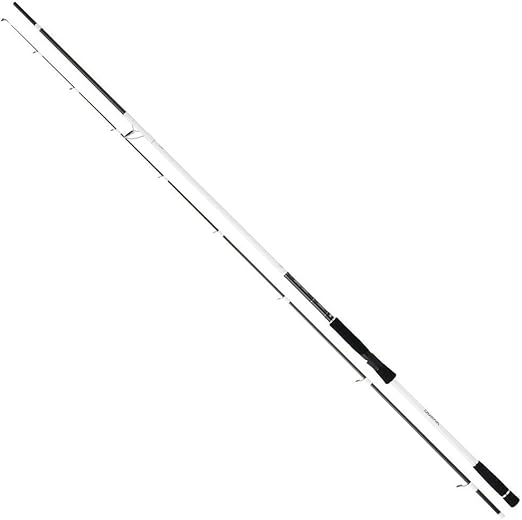 daiwa infeet seabass ii