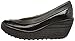 FLY London Women's Yoko Pump