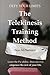 Defy Your Limits: The Telekinesis Training Method by Sean McNamara
