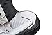 Orbit Baby G3 Toddler Convertible Car Seat, Black