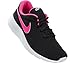 Nike Girl's Tanjun Sneaker