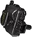 Motorcraft- YH1752 Motor