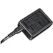Fujifilm Battery Charger BC-W126 for NP-W126 Li-ion Battery