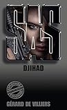 SAS 139 Djihad (French Edition)