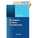 Handbook of Data Compression: David Salomon, Giovanni Motta, D. Bryant ...