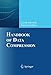 Handbook of Data Compression