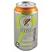 Gatorade 11.6 Oz Can LEMON-LIME Ready to Drink (24/ca)