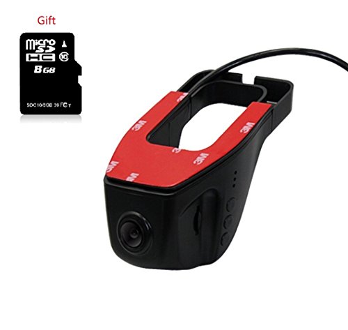 V-WALK dashcam with Wifi,Car DVR with Novatek 96658 chip,dash camera full HD 1080p Recorder,Mini hidden Camera,night vision,Free 8G TF Card V-WALK dashcam with Wifi,Car DVR with Novatek 96658 chip,dash camera full HD 1080p Recorder,Mini hidden Camera,night vision,Free 8G TF Card