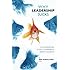 Why Leadership Sucks&trade;: Fundamentals of Level 5 Leadership and Servant Leadership