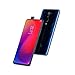 Xiaomi Mi 9T Pro (128GB, 6GB RAM) 6.39
