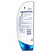Head & Shoulders Classic Clean Dandruff Conditioner 13.5 FL OZ (Pack of 2)