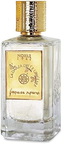 La Danza Delle Libellule Nobile 1942 for Women