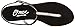 Onex Women's Tara Fisherman Sandal