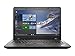 Lenovo E460 14