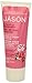 JASON Rosewater Hand & Body Lotion, 8 Ounce