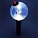 Kpop BTS Lightstick Bomb Light Stick Bangtan Boys Concert Lamp Ver.3 Support for Army (No Bluetooth)thumb 3