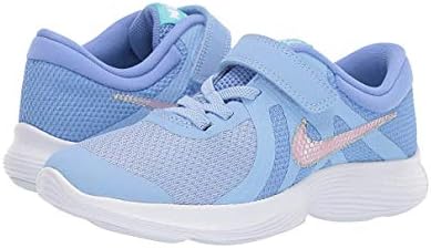 nike revolution 4 m