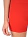 Hot from Hollywood Short Fitted Stretch Tight Yoga Running Bike Exercise Shorts Underwear