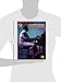 Oscar Peterson Plays Standards: Piano Signature Licks