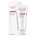 Hairless Summer! Beach Women & Men Permanent Hair Removal Cream Depilatory For Leg Hair Armpit (CZ)