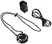 ClearSounds Quattro 4.0 Lite Bluetooth Listening System