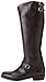 FRYE Women's Dorado Buckle Riding Boot
