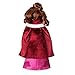 Disney Belle Singing Doll - 11 1/2 Inch