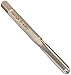 IRWIN 1226ZR Tap 8-40Ns Bottom