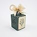 TONIC STUDIOS 624e Indulgence Keepsakes Balloon Weight Box Die