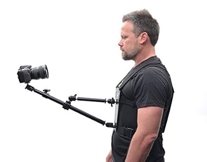 Image result for snorricam